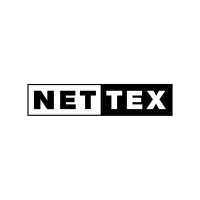 Nettex