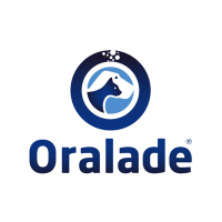 Oralade