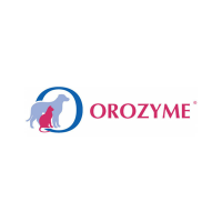 Orozyme