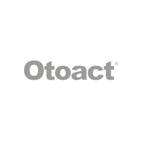 Otoact