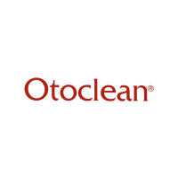 Otoclean