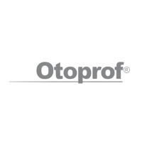 Otoprof