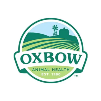 Oxbow