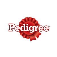 Pedigree
