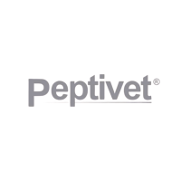 Peptivet