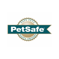 Petsafe