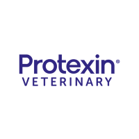 Protexin
