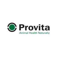 Provita