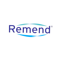 Remend