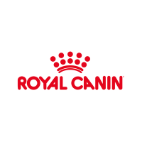 Royal Canin