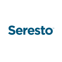Seresto