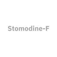 Stomodine