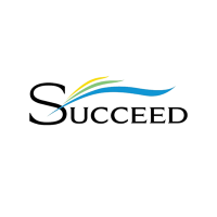 Succeed