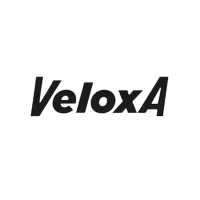 Veloxa
