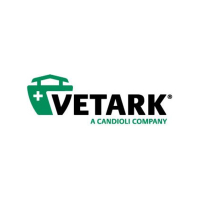 Vetark