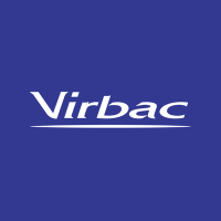 Virbac