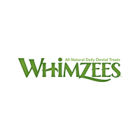 Whimzees