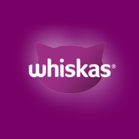 Whiskas