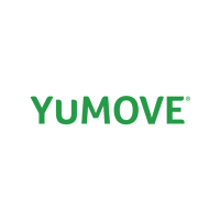 YuMOVE