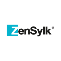 Zensylk