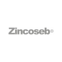 Zincoseb