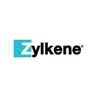 Zylkene