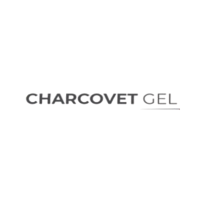 Charcovet