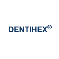 Dentihex