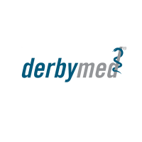 Derbymed
