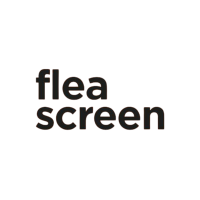 Flea Screen