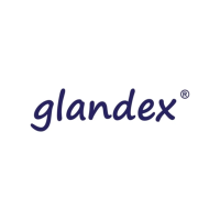 Glandex
