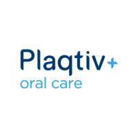Plaqtiv+