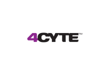 4Cyte
