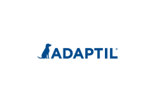 Adaptil