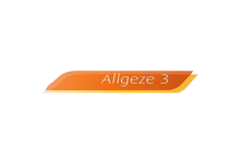 Allgeze 3