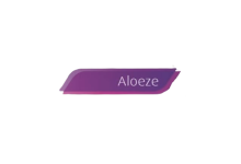 Aloeze