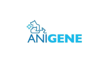 Anigene