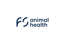 FS Animal Health