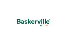 Baskerville