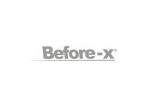 Before-X