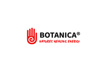 Botanica