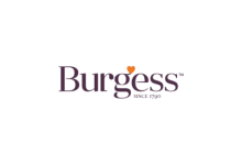 Burgess