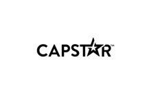 Capstar