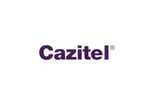 Cazitel
