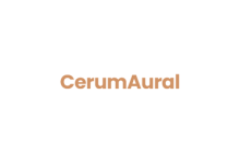 Cerumaural