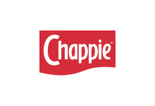 Chappie