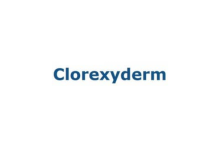 Clorexyderm