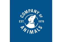 Company of Animals