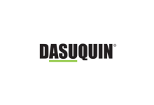 Dasuquin