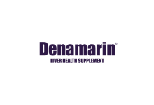 Denamarin